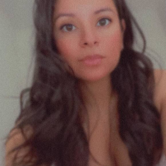 Meet the Posher Other - Meet your Posher, Christy